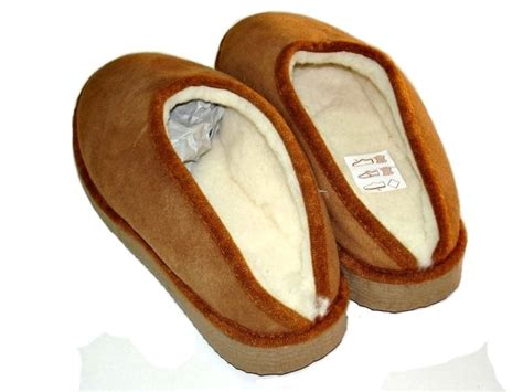 Comprar Chinelos De Quarto Serra Da Estrela Barato Preço