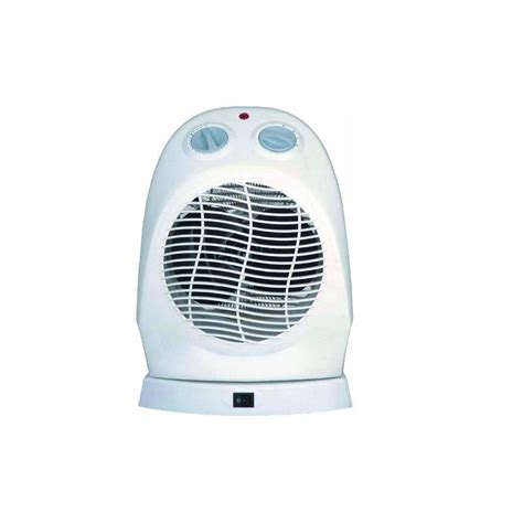 Comprar Termoventilador Frio Y Calor Barato&nbsp;Preço