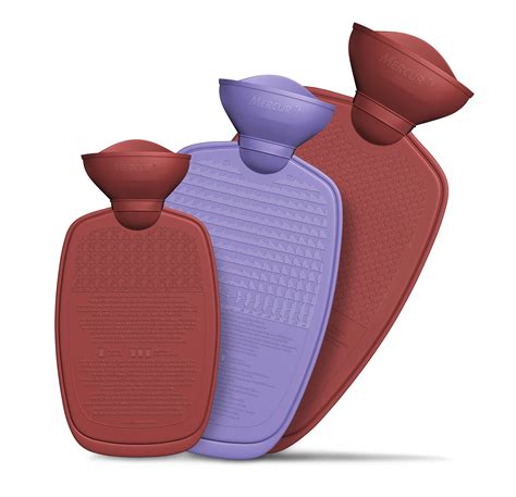 Comprar Bolsa De Agua Quente Para Hemorroidas Barato&nbsp;Preço