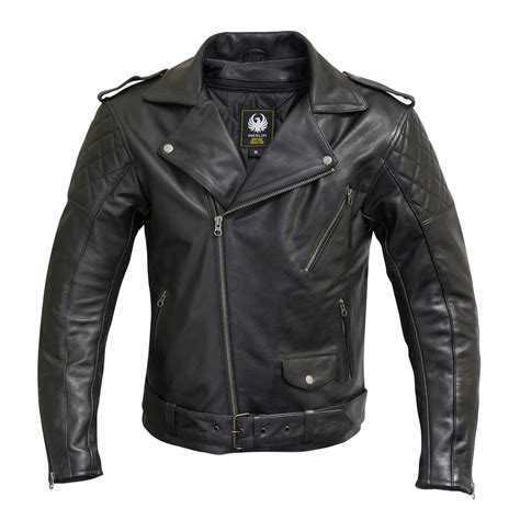 Comprar Casaco Pele Triumph Barato&nbsp;Preço