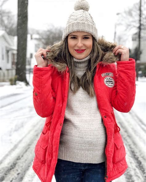 Comprar Casaco Neve Shein Barato&nbsp;Preço