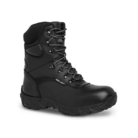 Comprar Bota Tactica Militar Workland Barato Preço
