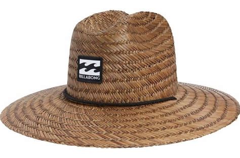 Comprar Chapeu De Palha Timoteo Barato&nbsp;Preço