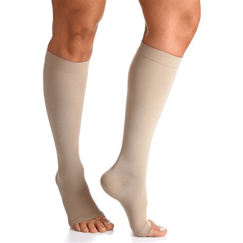 Comprar Meias De Compressão Para Homem Barato&nbsp;Preço