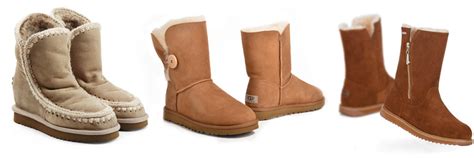 Comprar Meias Com Pelo Por Dentro Barato&nbsp;Preço