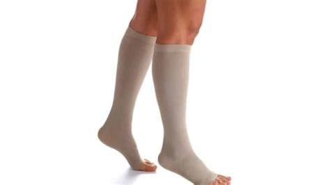 Comprar Meias De Compressão Qual A Melhor Marca Barato&nbsp;Preço