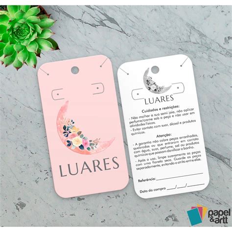 Comprar Colar Tag Personalizado Barato&nbsp;Preço