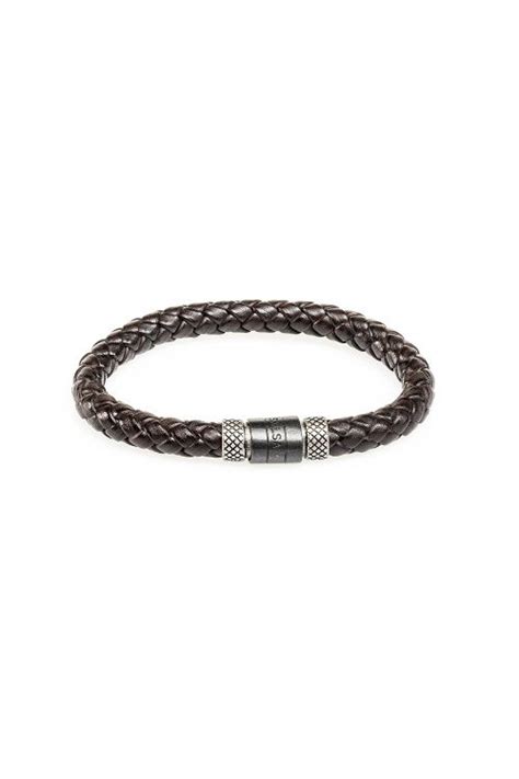 Comprar Pulseiras Homem Salsa Barato Preço