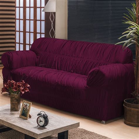 Comprar Capa Para Sofa Que Abre Barato&nbsp;Preço