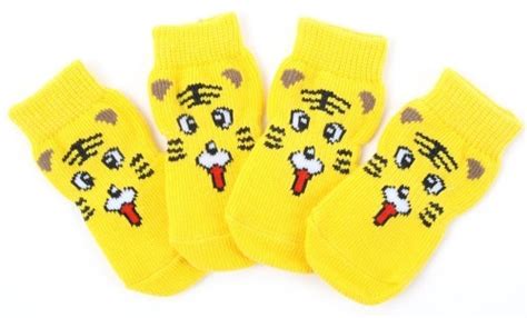 Comprar Meias Antiderrapantes Homem Aranha Barato&nbsp;Preço