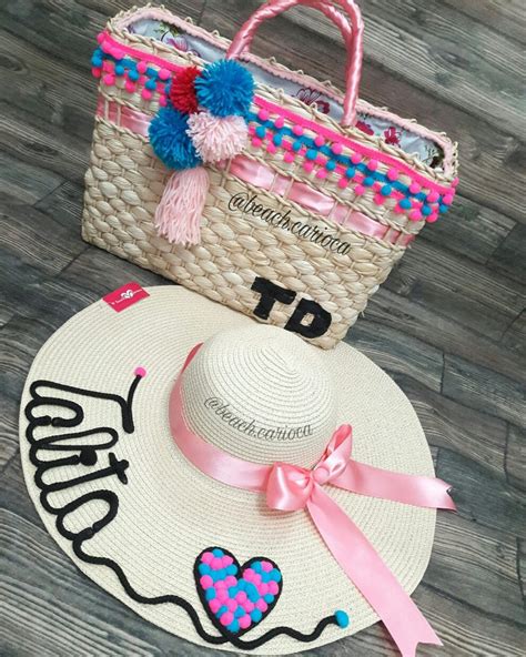 Comprar Chapeu De Praia Personalizada Barato&nbsp;Preço