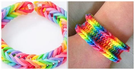 Comprar Elastico Para Pulseira Infantil Barato Preço