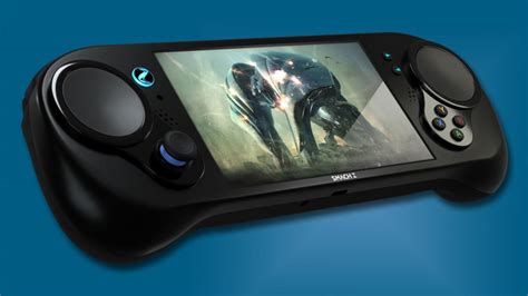 Comprar Consola Portatil Mas Potente Barato&nbsp;Preço