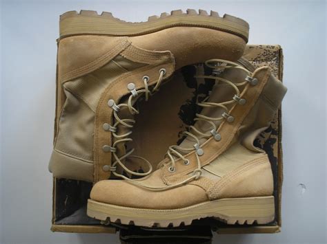 Comprar Bota Militar Usa Barato Preço