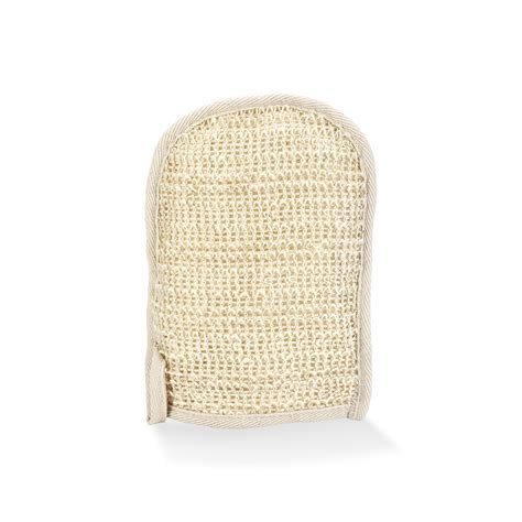 Comprar Luva Esfoliante Corpo Barato Preço