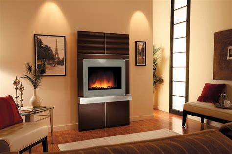 Comprar Lareira Eletrica Video Barato&nbsp;Preço