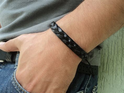 Comprar Pulseiras Homem De Marca Barato&nbsp;Preço