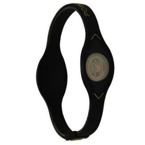 Comprar Pulseira Do Equilíbrio Verdade Ou Mentira Barato Preço