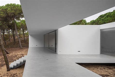 Comprar Homem Com Colares Barato&nbsp;Preço