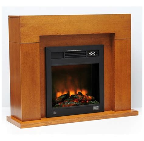 Comprar Lareira Eletrica Esquenta Bem Barato&nbsp;Preço