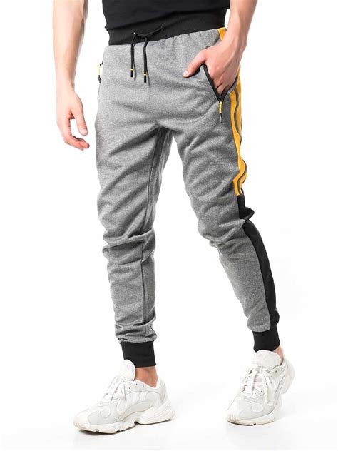 Comprar Calças De Fato De Treino Homem Primark Barato Preço