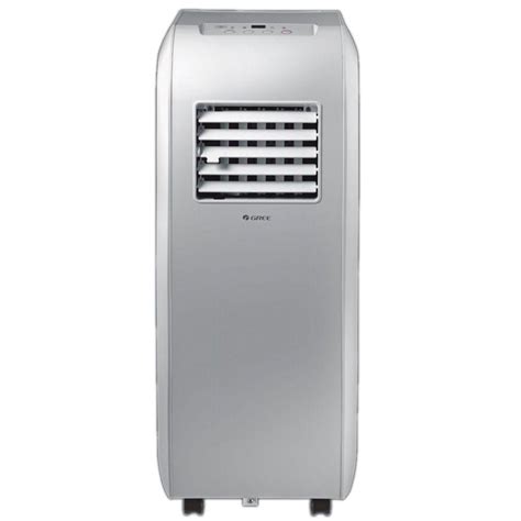 Comprar Ar Condicionado Portatil Gree É Bom Barato&nbsp;Preço