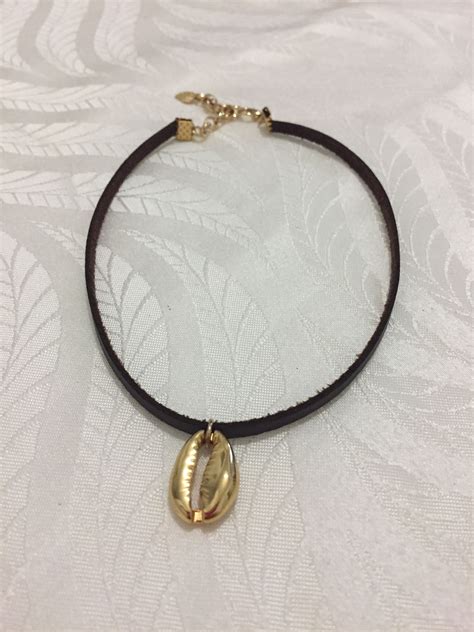 Comprar Acessórios Colares Personalizados Barato&nbsp;Preço