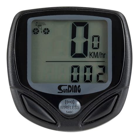 Comprar Velocimetro Gps Para Bicicleta Barato&nbsp;Preço