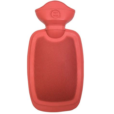 Comprar Bolsa De Agua Quente Serve Para Barato Preço