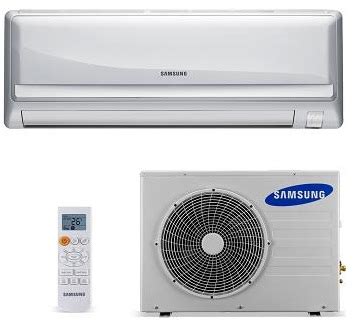 Comprar Mini Ar-Condicionado Nas Casas Bahia Barato&nbsp;Preço