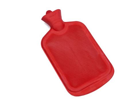 Comprar Bolsa De Agua Quente Gravida Pode Usar Barato Preço