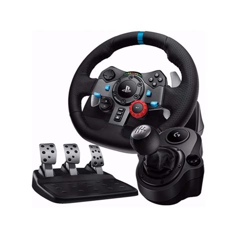 Comprar Volante Para Pc Nuevos Barato Preço