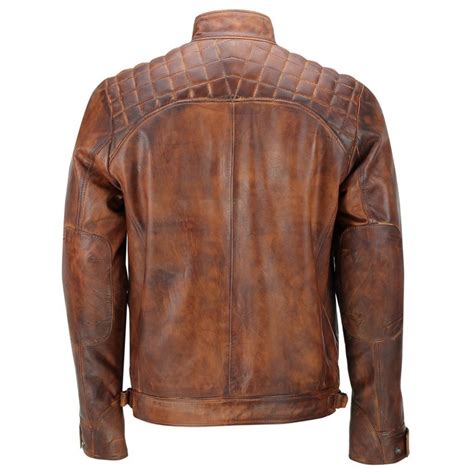 Comprar Casaco Tipo Pele Barato Preço