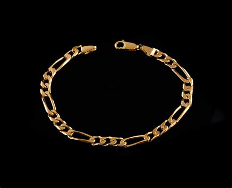 Comprar Pulseiras Homem Lisboa Barato&nbsp;Preço