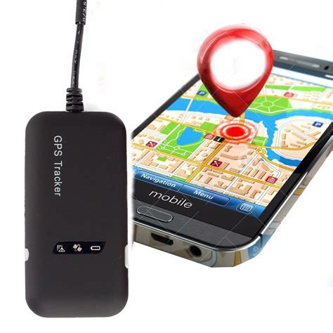 Comprar Localizador Gps Para Carros Norauto Barato&nbsp;Preço