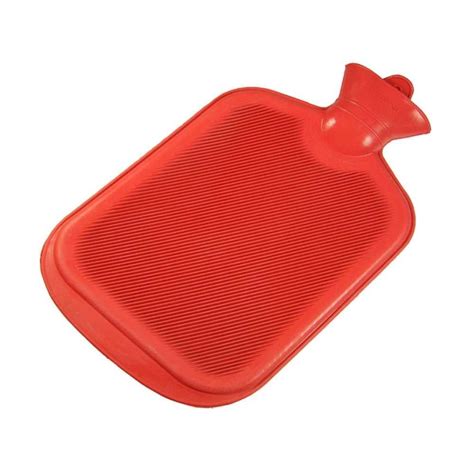 Comprar Bolsa De Agua Quente 2 Litros Barato Preço