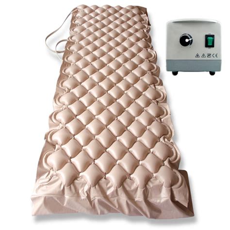 Comprar Colchão Inflável Para Acamados Barato&nbsp;Preço