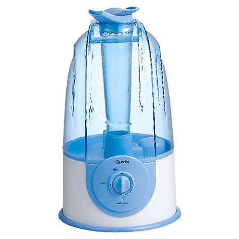 Comprar Consola Portátil Quanta Qt Mpg500 Barato&nbsp;Preço