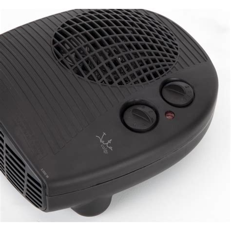 Comprar Termoventilador Horizontal Jata Barato&nbsp;Preço
