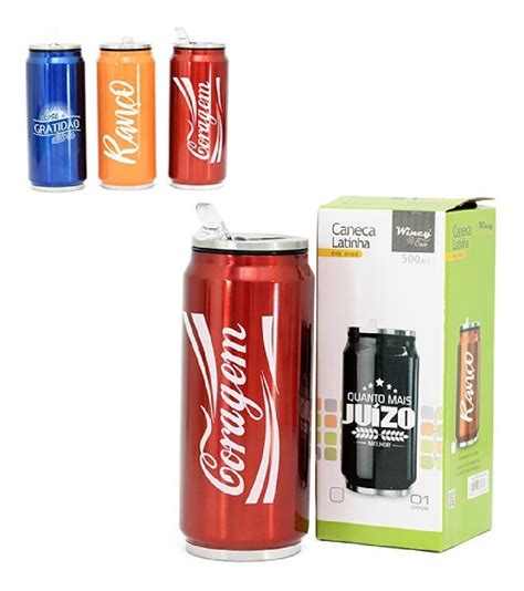 Comprar Copo Termico Wincy Barato&nbsp;Preço