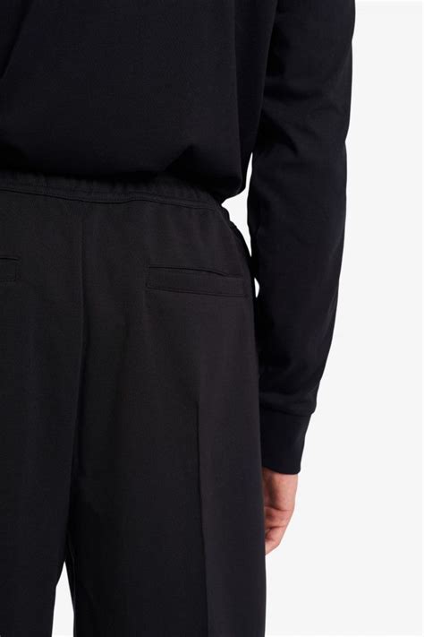 Comprar Calcas Fato Treino Fred Perry Barato&nbsp;Preço