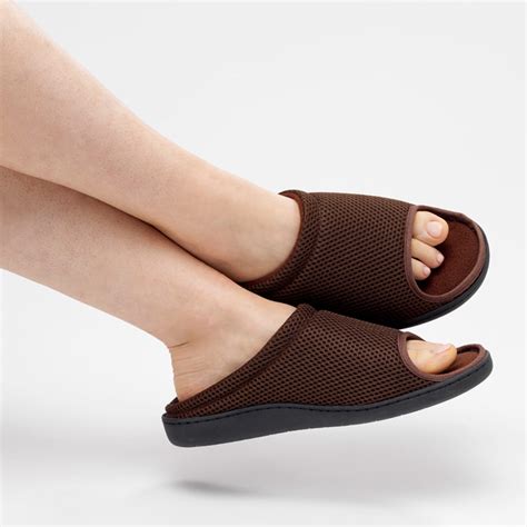 Comprar Chinelos Gel Relax Barato Preço