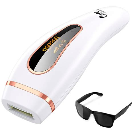 Comprar Depiladora Ipl Laser Gadnic Ipl1 Definitiva Barato Preço