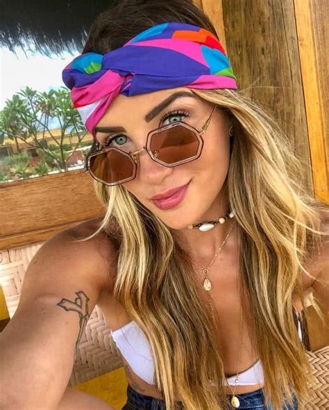 Comprar Chapeu De Praia Tendencia 2022 Barato&nbsp;Preço