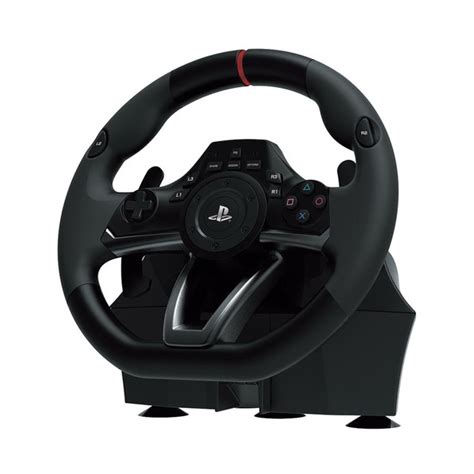 Comprar Volante Pc Reacondicionado Barato&nbsp;Preço