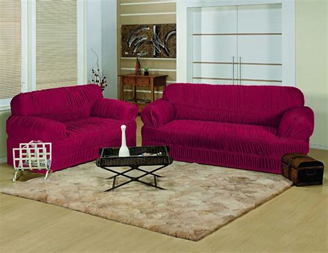 Comprar Capa Para Sofá Hedrons Barato Preço