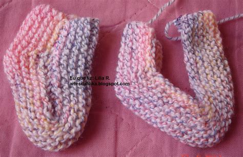 Comprar Como Fazer Meias Antiderrapantes Para Bebe Barato&nbsp;Preço