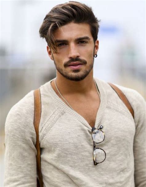 Comprar Brinco Masculino Lado Barato&nbsp;Preço