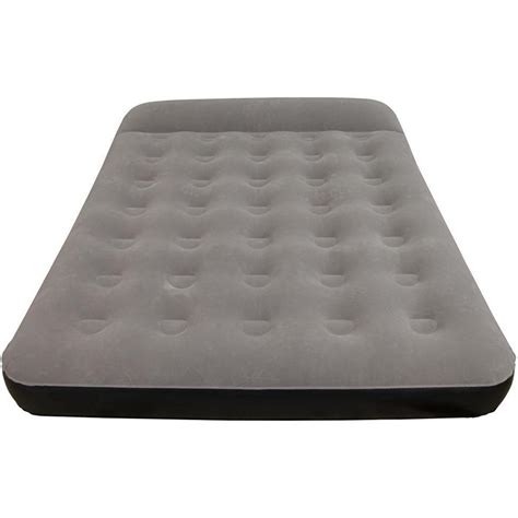 Comprar Colchão Inflável Casal Zoom Barato Preço