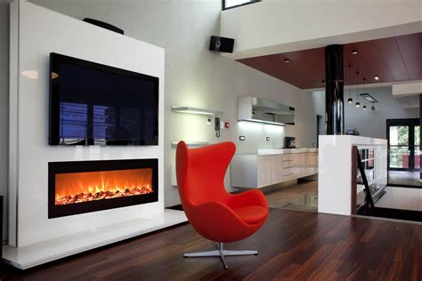 Comprar Lareira Eletrica Safira Barato Preço